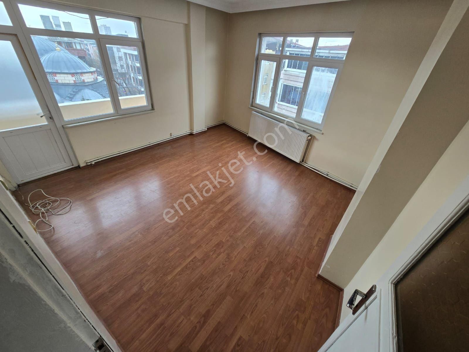 Pusula İnşaat'tan Uğurmumcu Mah. 2+1 100m2 Hisseli Satılık 4.kat Daire - Görsel 17