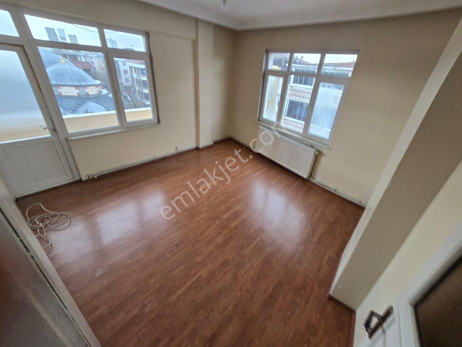 Pusula İnşaat'tan Uğurmumcu Mah. 2+1 100m2 Hisseli Satılık 4.kat Daire - Görsel 24