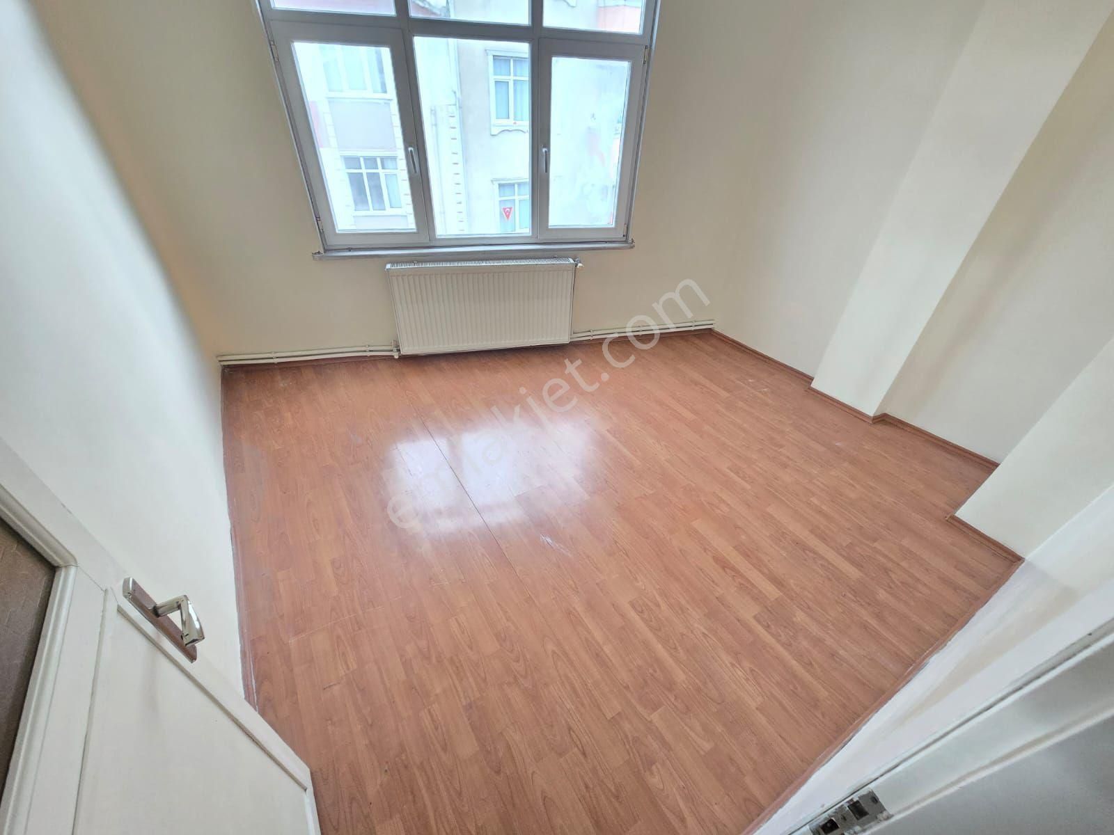 Pusula İnşaat'tan Uğurmumcu Mah. 2+1 100m2 Hisseli Satılık 4.kat Daire - Görsel 4