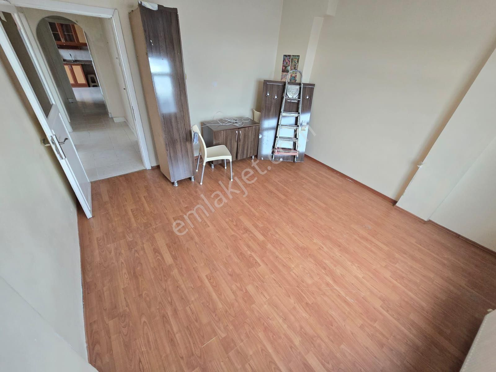 Pusula İnşaat'tan Uğurmumcu Mah. 2+1 100m2 Hisseli Satılık 4.kat Daire - Görsel 22