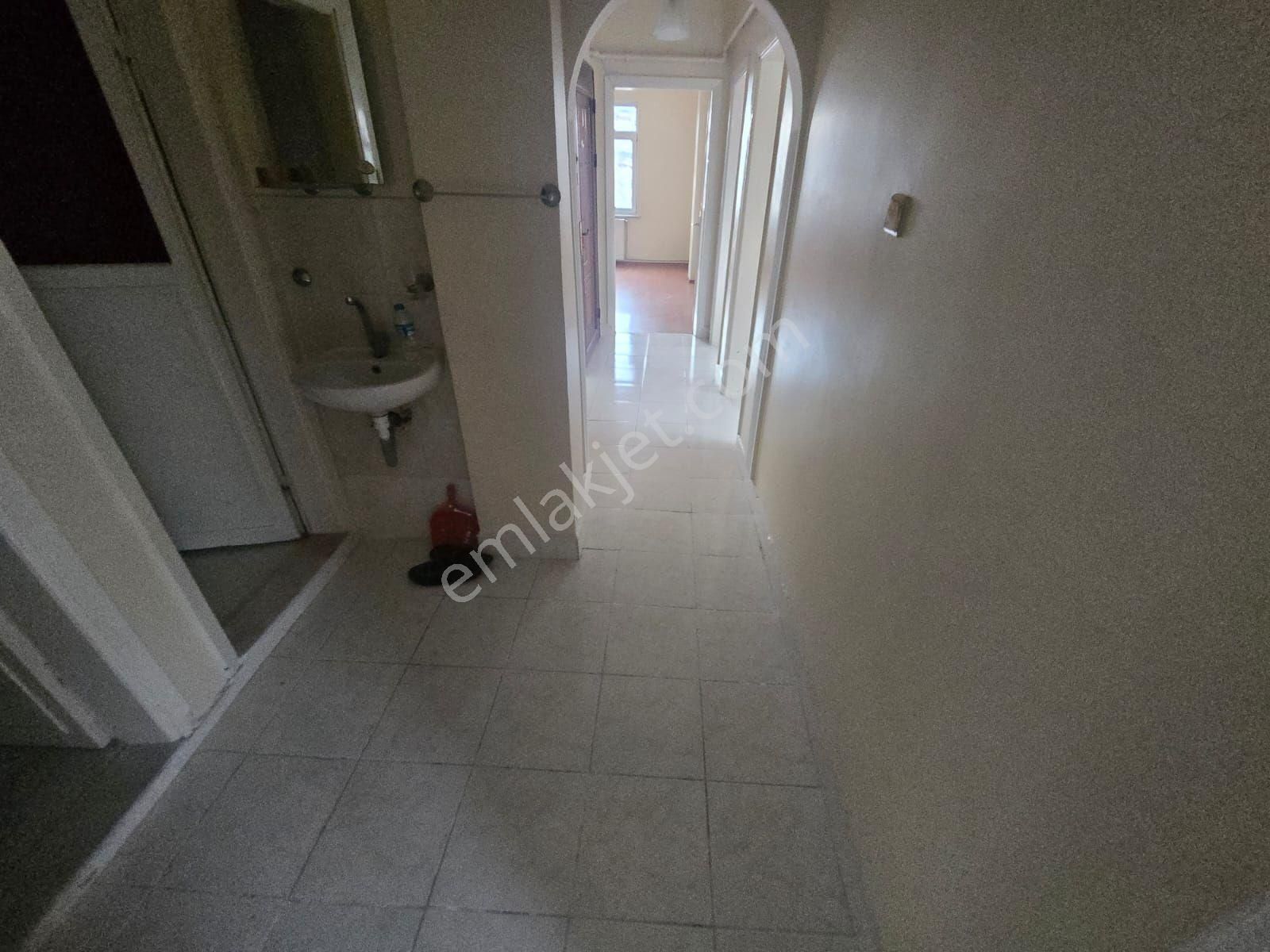 Pusula İnşaat'tan Uğurmumcu Mah. 2+1 100m2 Hisseli Satılık 4.kat Daire - Görsel 12