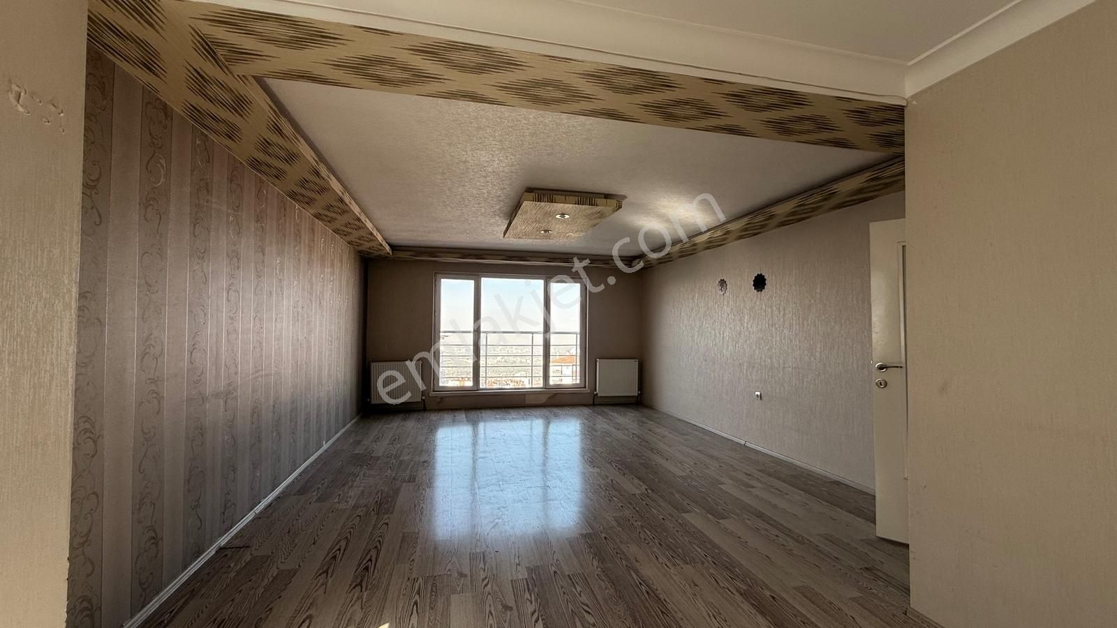 Dikmen Keklikpınarı'nda Satılık Lüks Yapılı 3.5+1 Dubleks Daire - Görsel 24