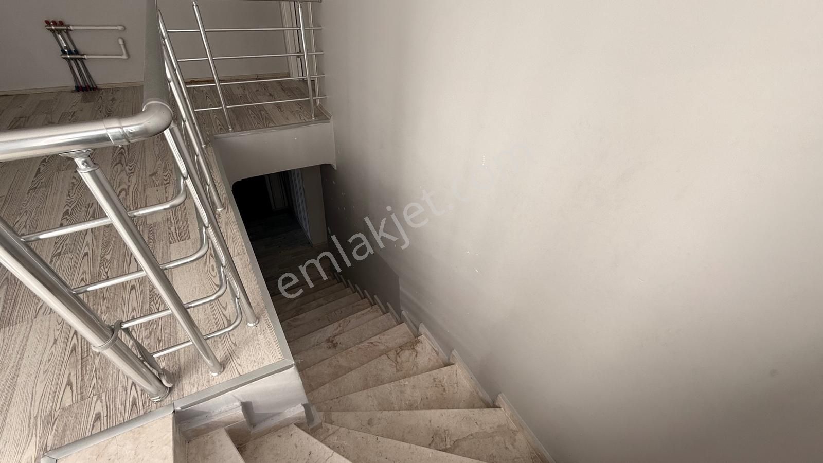 Dikmen Keklikpınarı'nda Satılık Lüks Yapılı 3.5+1 Dubleks Daire - Görsel 33