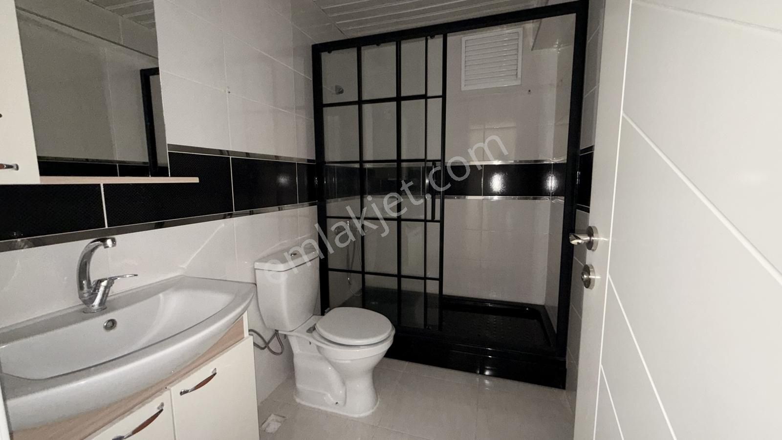 Dikmen Keklikpınarı'nda Satılık Lüks Yapılı 3.5+1 Dubleks Daire - Görsel 8