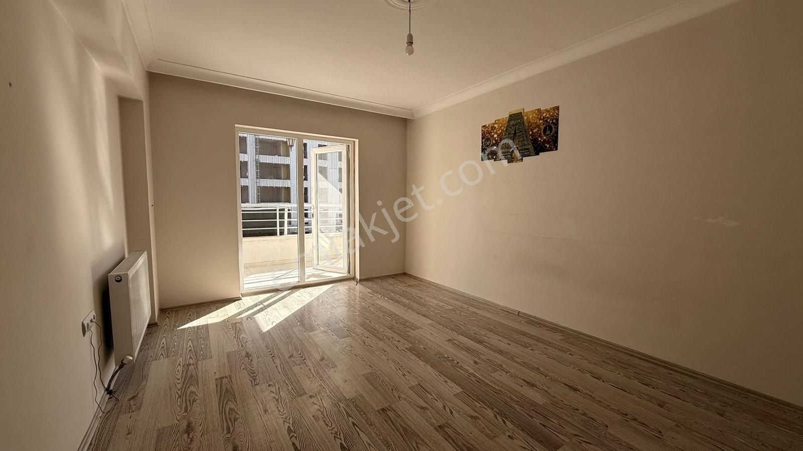 Dikmen Keklikpınarı'nda Satılık Lüks Yapılı 3.5+1 Dubleks Daire - Görsel 20