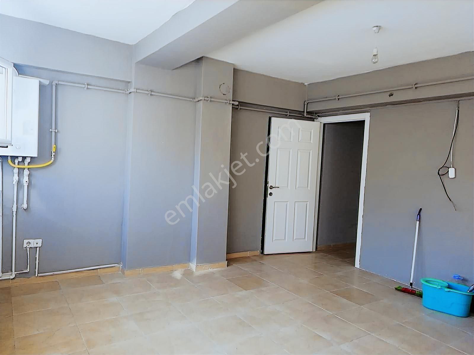 Alibeyköy Emniyettepe Mh Cadde Üzeri 120 M2 Kiralık Dükkan - Görsel 9