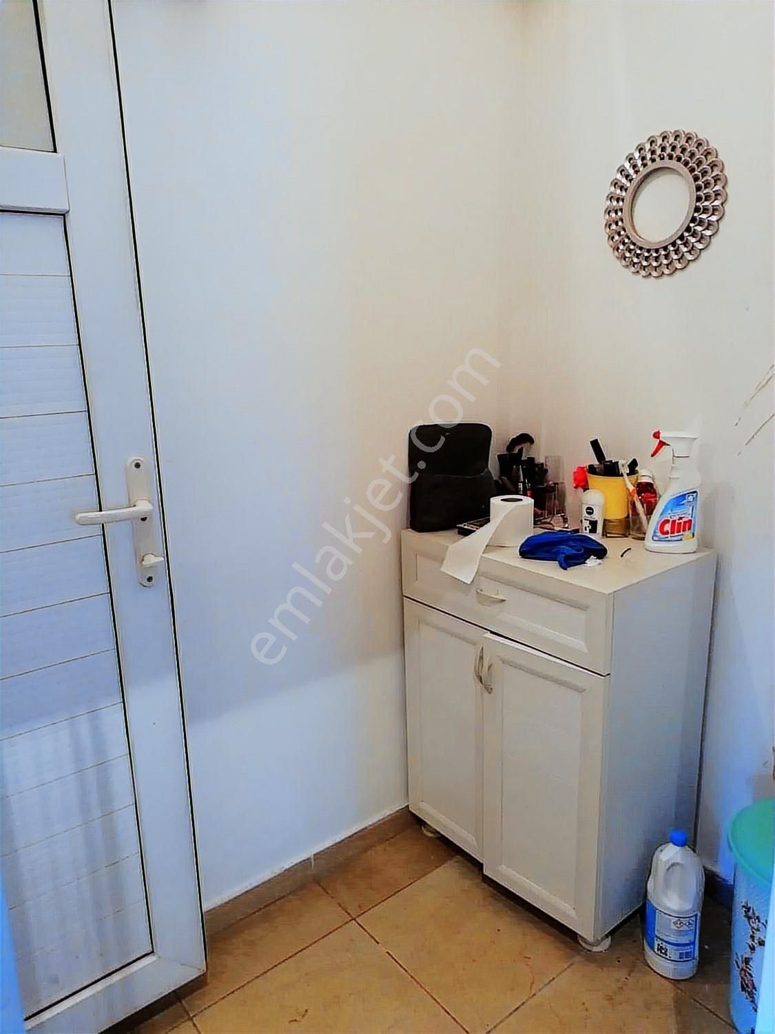 Alibeyköy Emniyettepe Mh Cadde Üzeri 120 M2 Kiralık Dükkan - Görsel 3