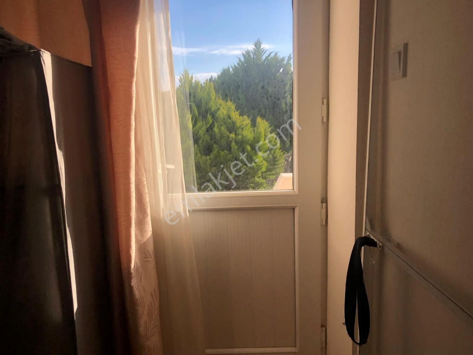 Altınova Öğretmenler Sitesinde Deniz Manzaralı Satılık Villa - Görsel 19