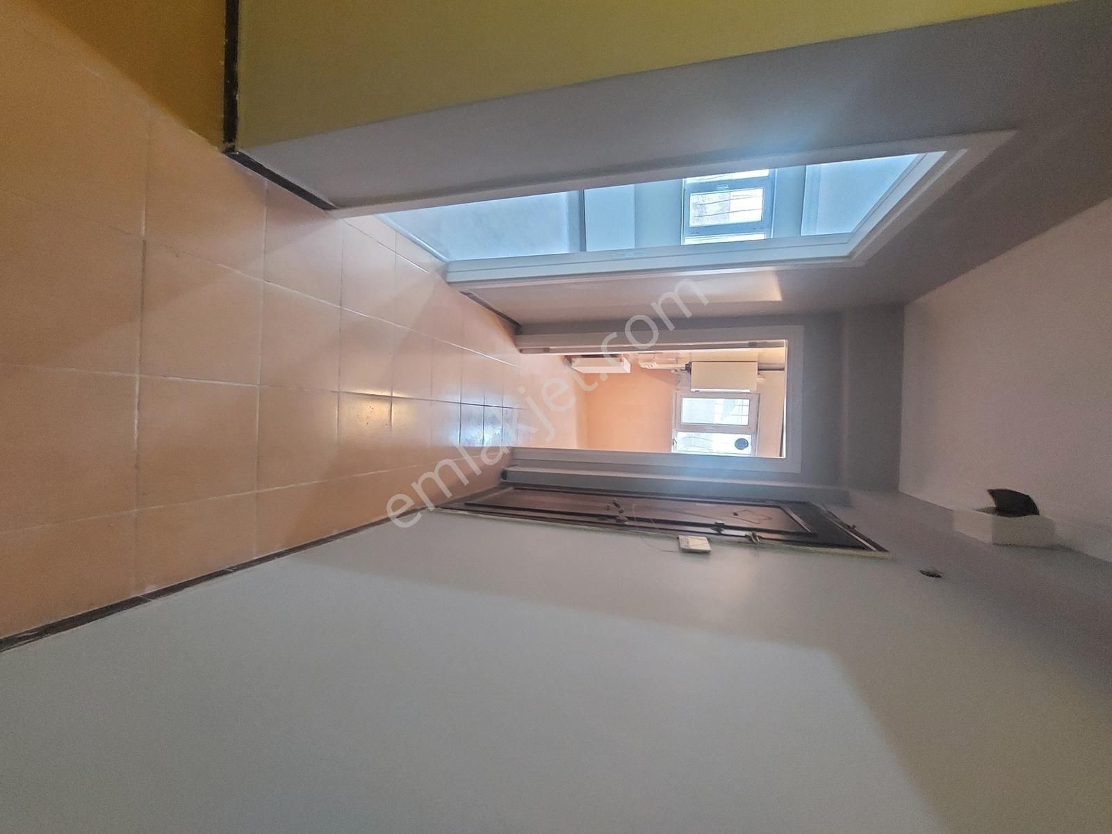 Şeref Emlak Yıldıztabya Satılık Daire 2,850,000 Tl - Görsel 25