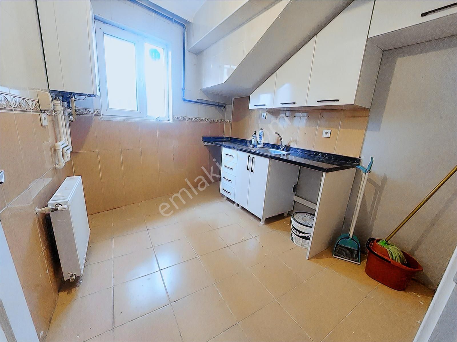 Şeref Emlak Yıldıztabya Satılık Daire 2,850,000 Tl - Görsel 7