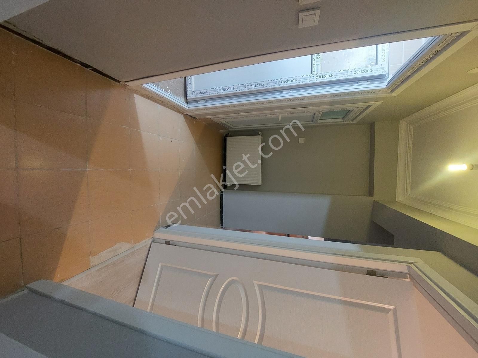 Şeref Emlak Yıldıztabya Satılık Daire 2,850,000 Tl - Görsel 20