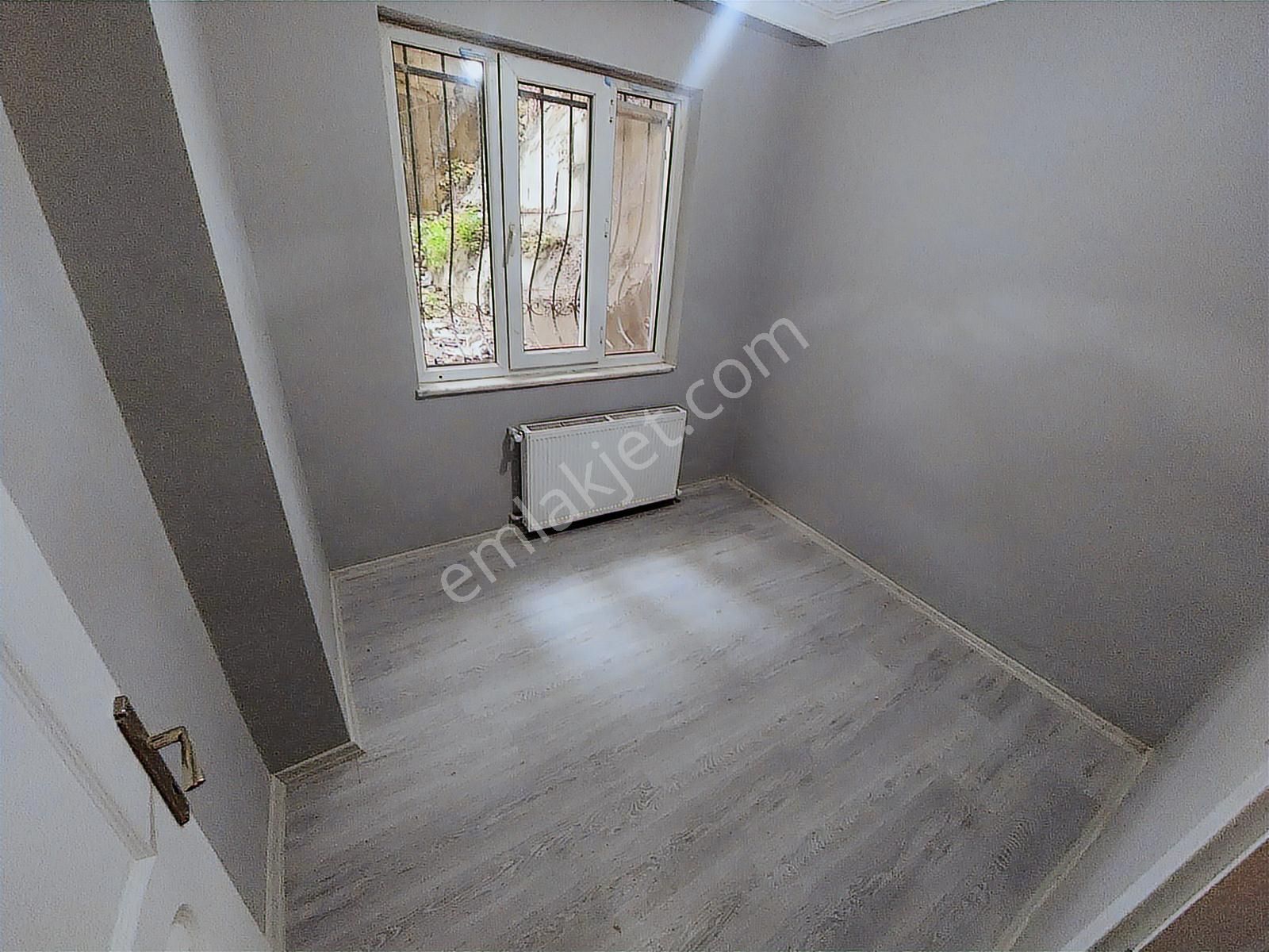 Şeref Emlak Yıldıztabya Satılık Daire 2,850,000 Tl - Görsel 15