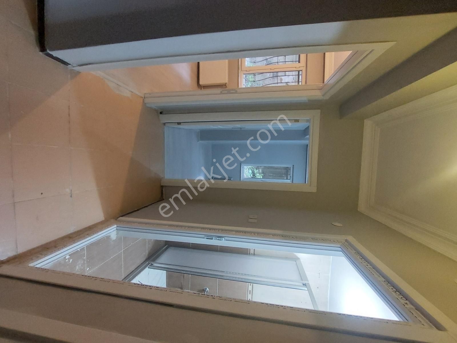 Şeref Emlak Yıldıztabya Satılık Daire 2,850,000 Tl - Görsel 19