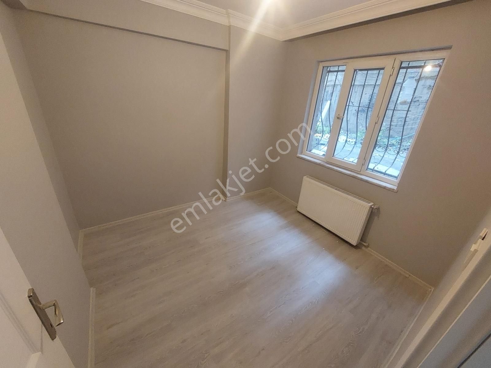 Şeref Emlak Yıldıztabya Satılık Daire 2,850,000 Tl - Görsel 14