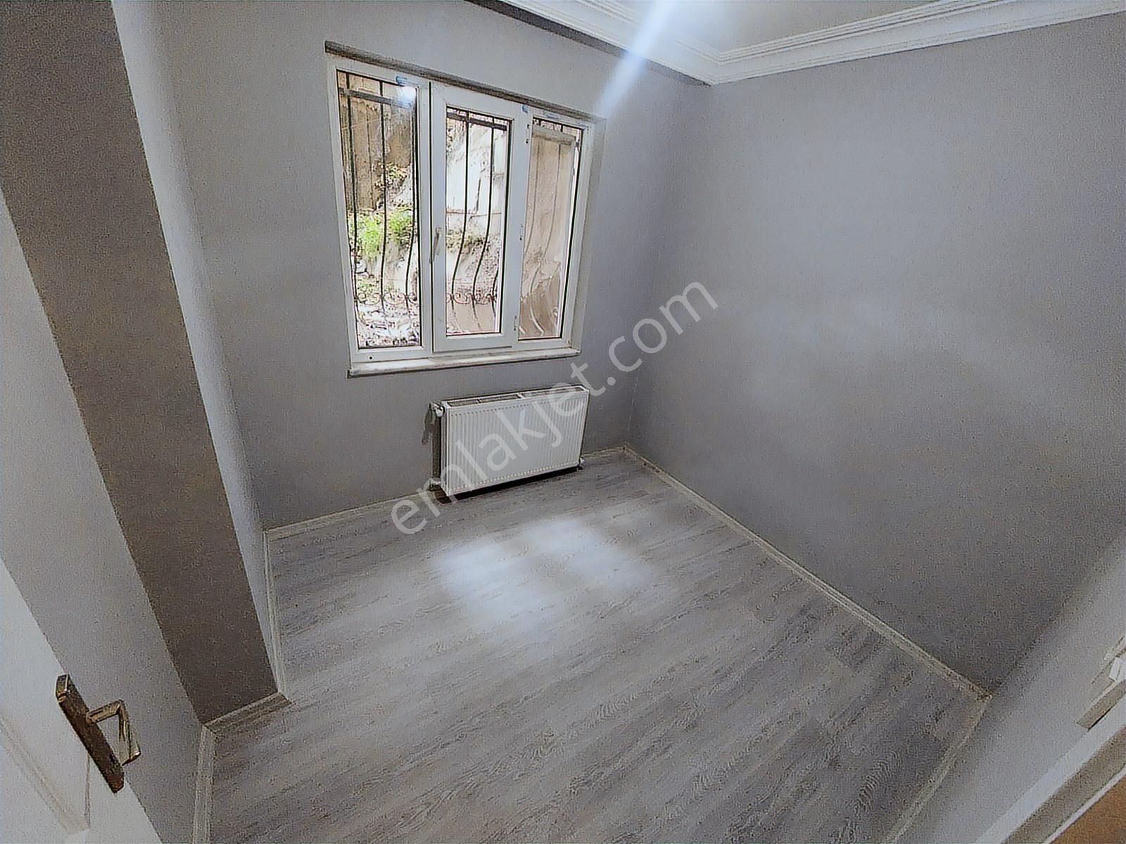 Şeref Emlak Yıldıztabya Satılık Daire 2,850,000 Tl - Görsel 5