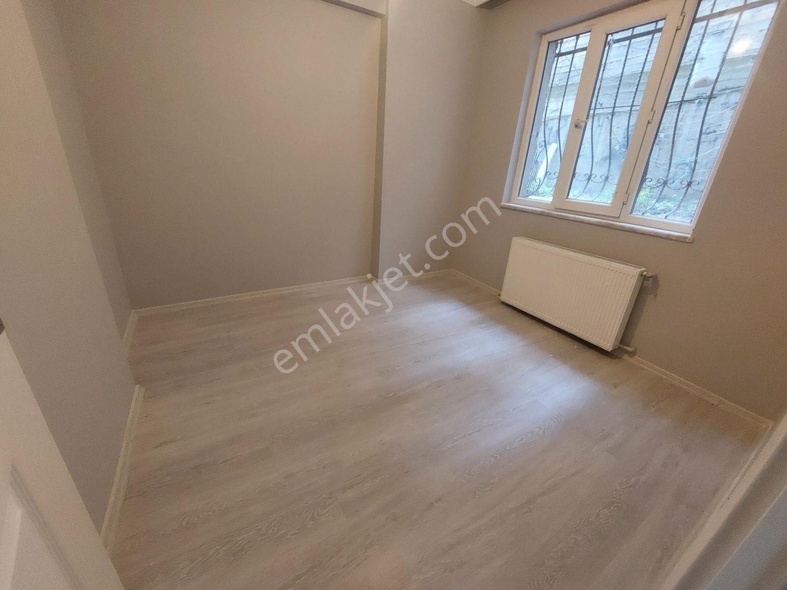 Şeref Emlak Yıldıztabya Satılık Daire 2,850,000 Tl - Görsel 3