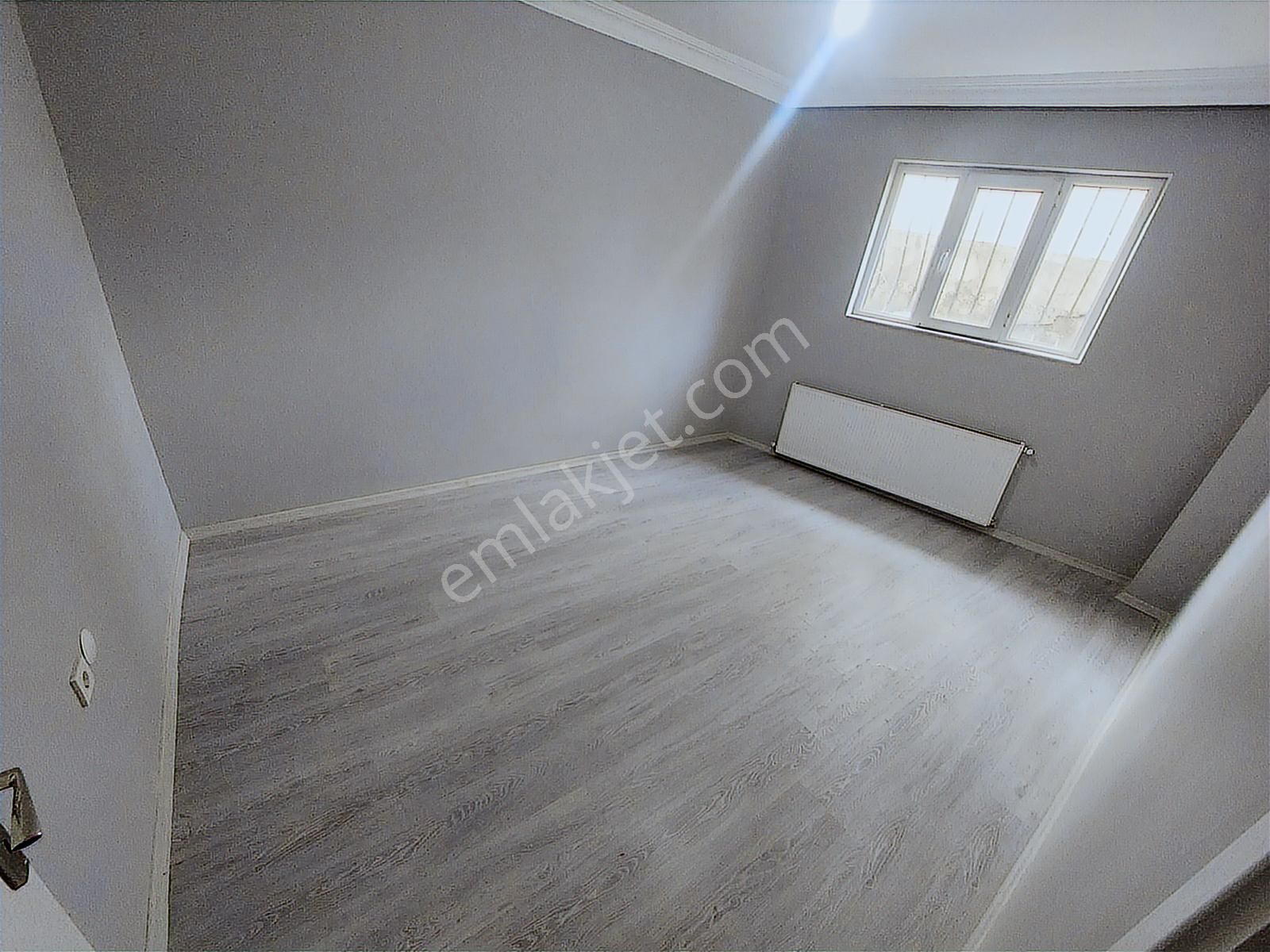 Şeref Emlak Yıldıztabya Satılık Daire 2,850,000 Tl - Görsel 21