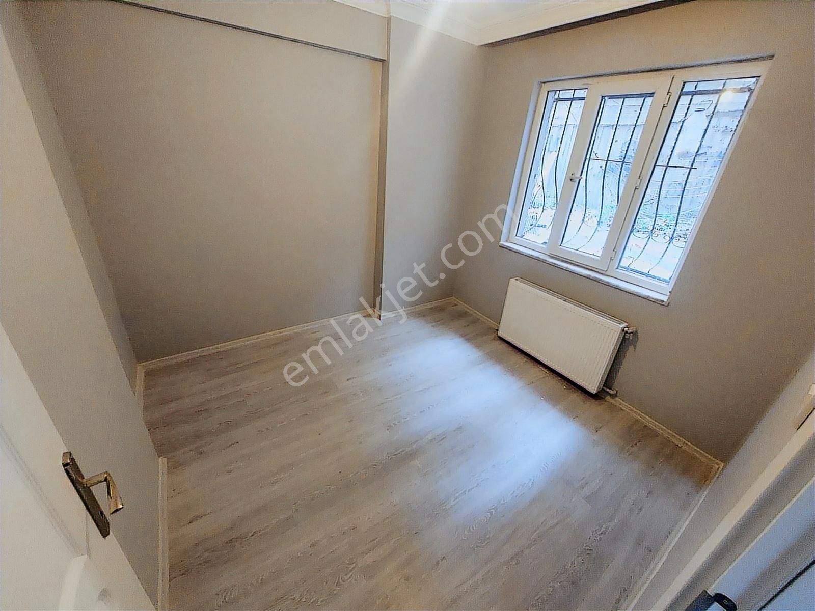 Şeref Emlak Yıldıztabya Satılık Daire 2,850,000 Tl - Görsel 26