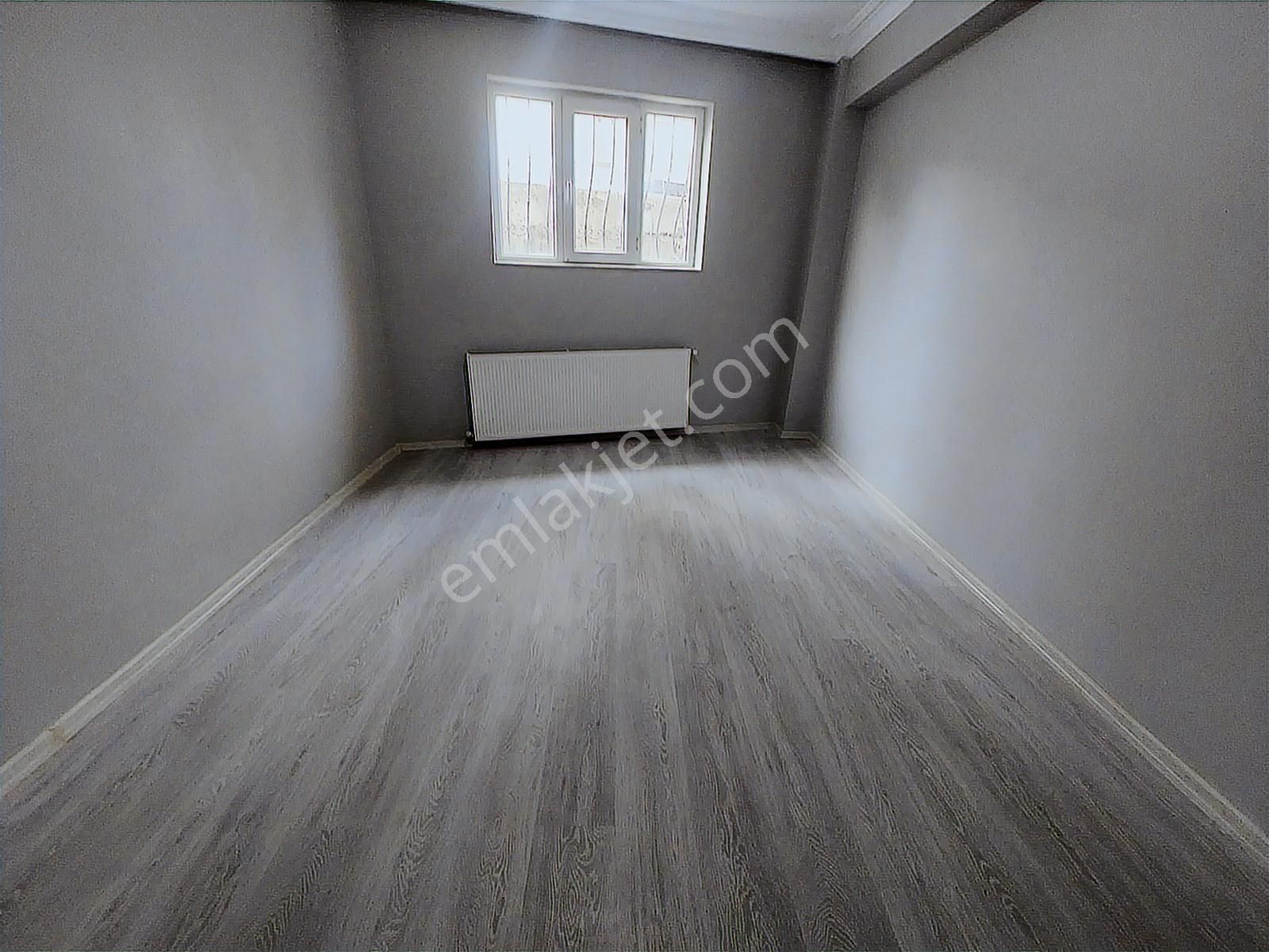 Şeref Emlak Yıldıztabya Satılık Daire 2,850,000 Tl - Görsel 22