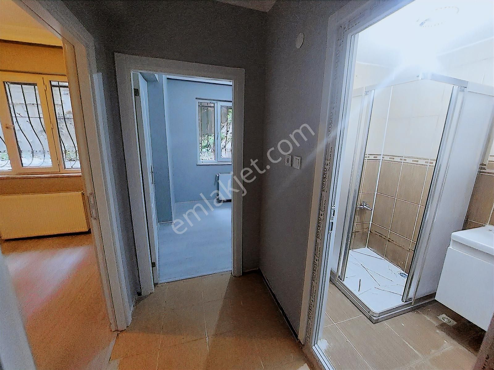 Şeref Emlak Yıldıztabya Satılık Daire 2,850,000 Tl - Görsel 2