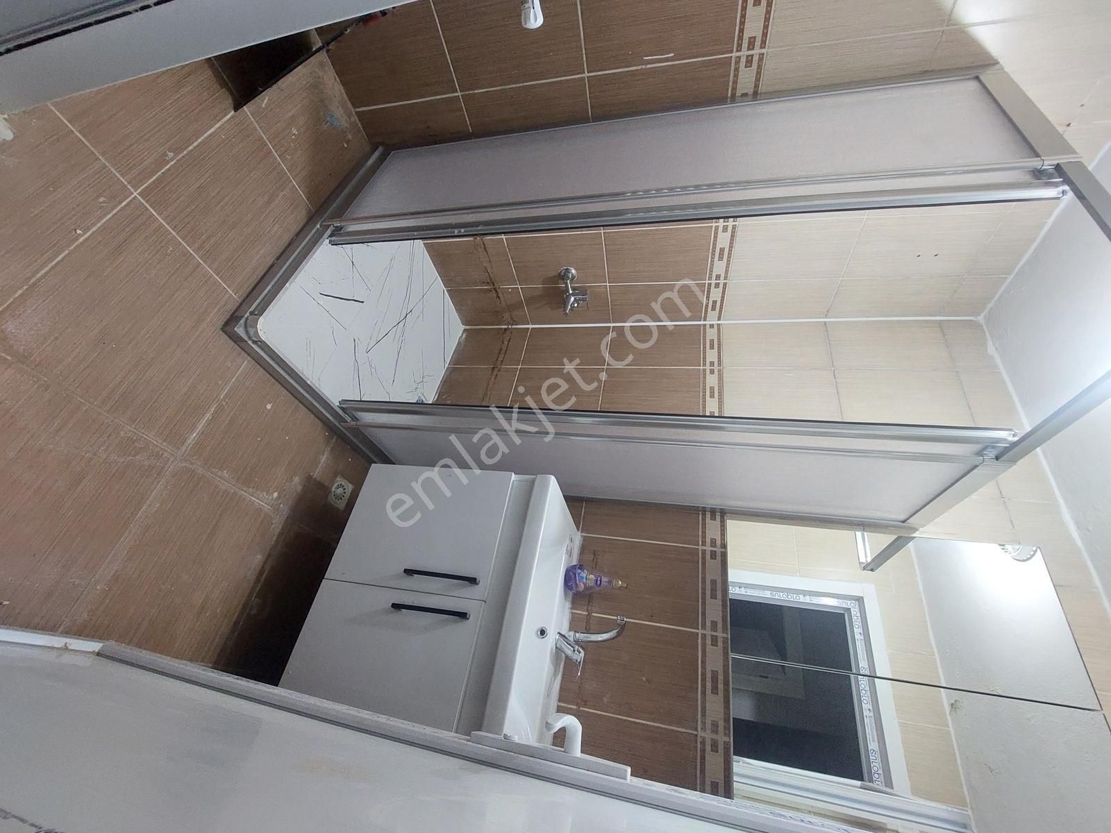 Şeref Emlak Yıldıztabya Satılık Daire 2,850,000 Tl - Görsel 11