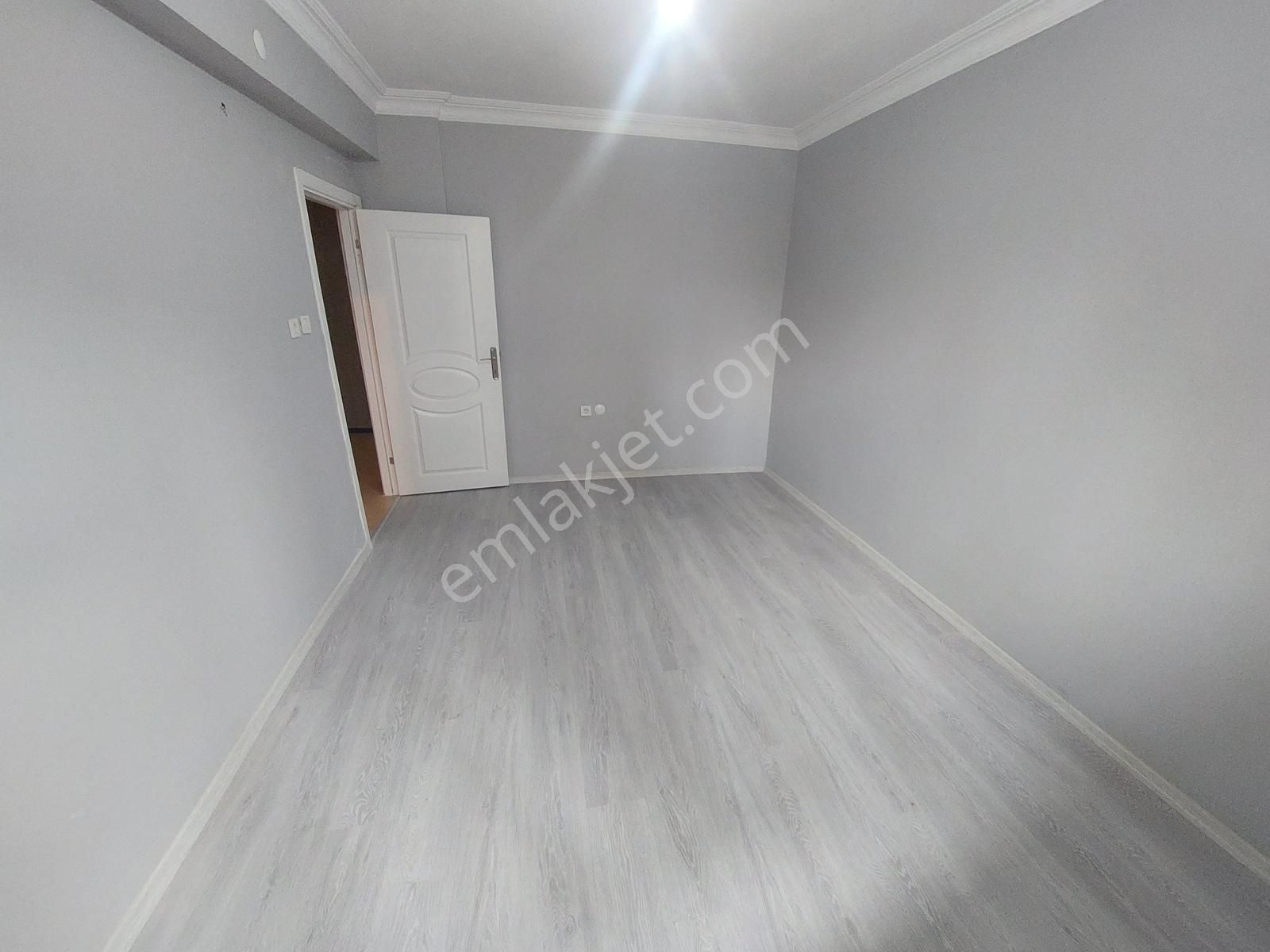 Şeref Emlak Yıldıztabya Satılık Daire 2,850,000 Tl - Görsel 6