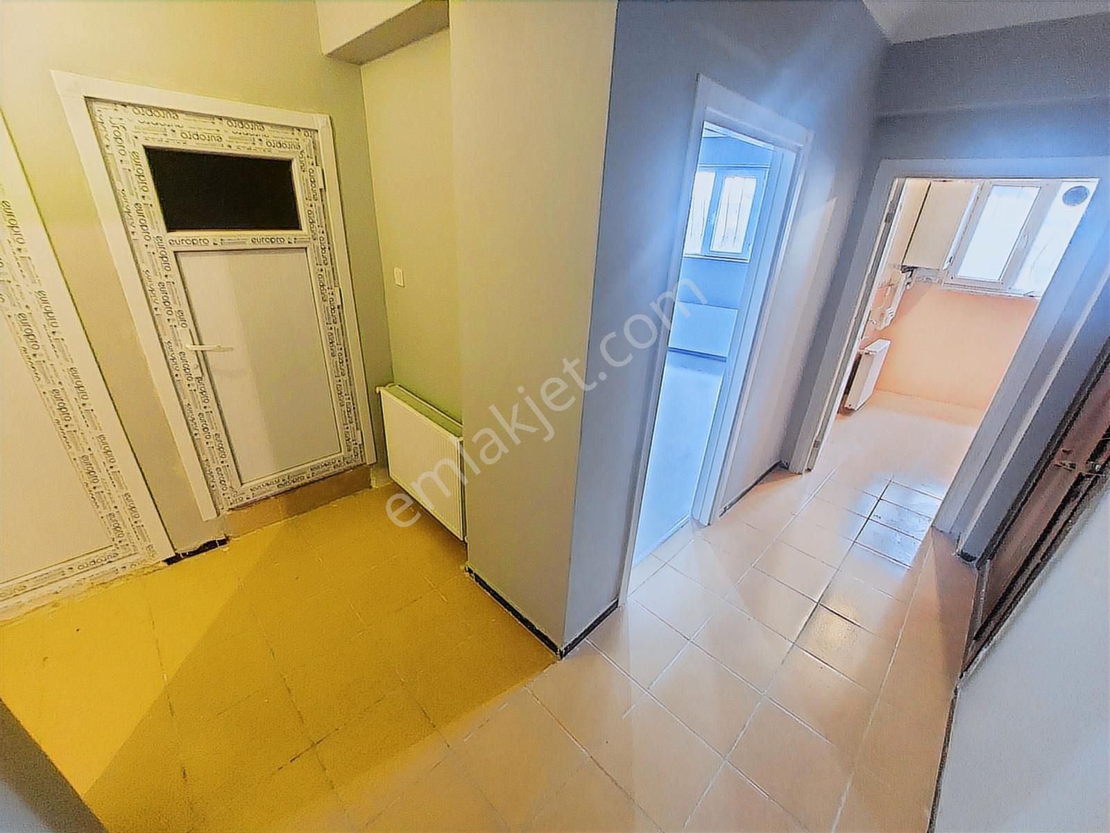 Şeref Emlak Yıldıztabya Satılık Daire 2,850,000 Tl - Görsel 27