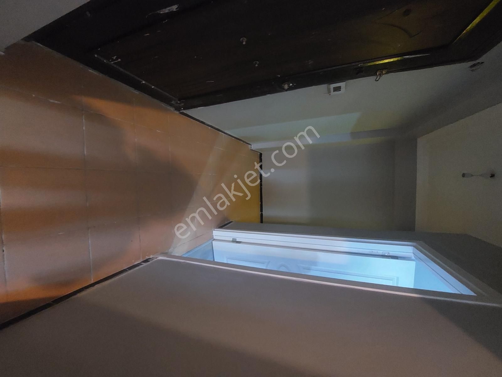 Şeref Emlak Yıldıztabya Satılık Daire 2,850,000 Tl - Görsel 24