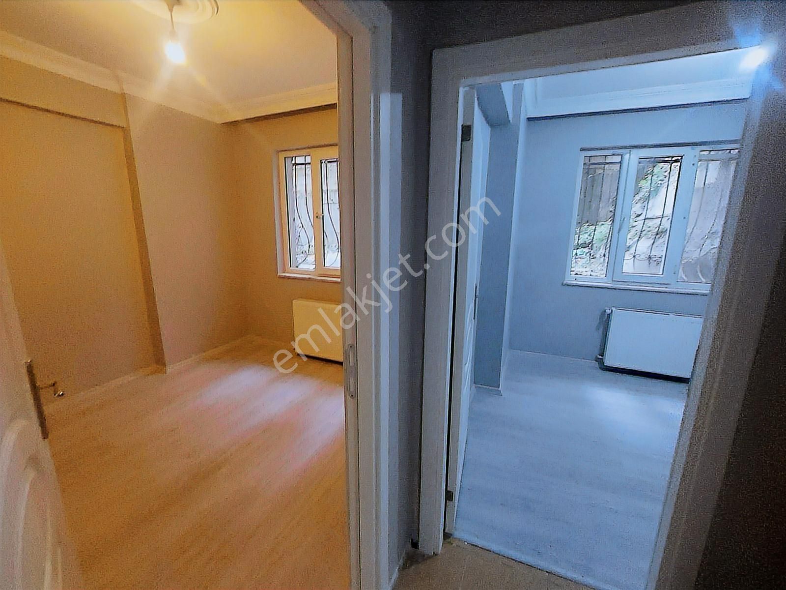 Şeref Emlak Yıldıztabya Satılık Daire 2,850,000 Tl - Görsel 13