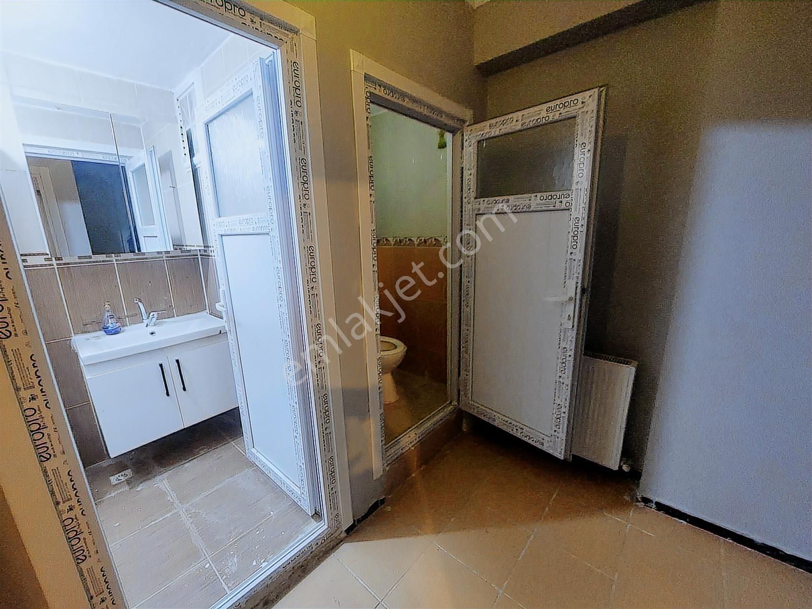 Şeref Emlak Yıldıztabya Satılık Daire 2,850,000 Tl - Görsel 16