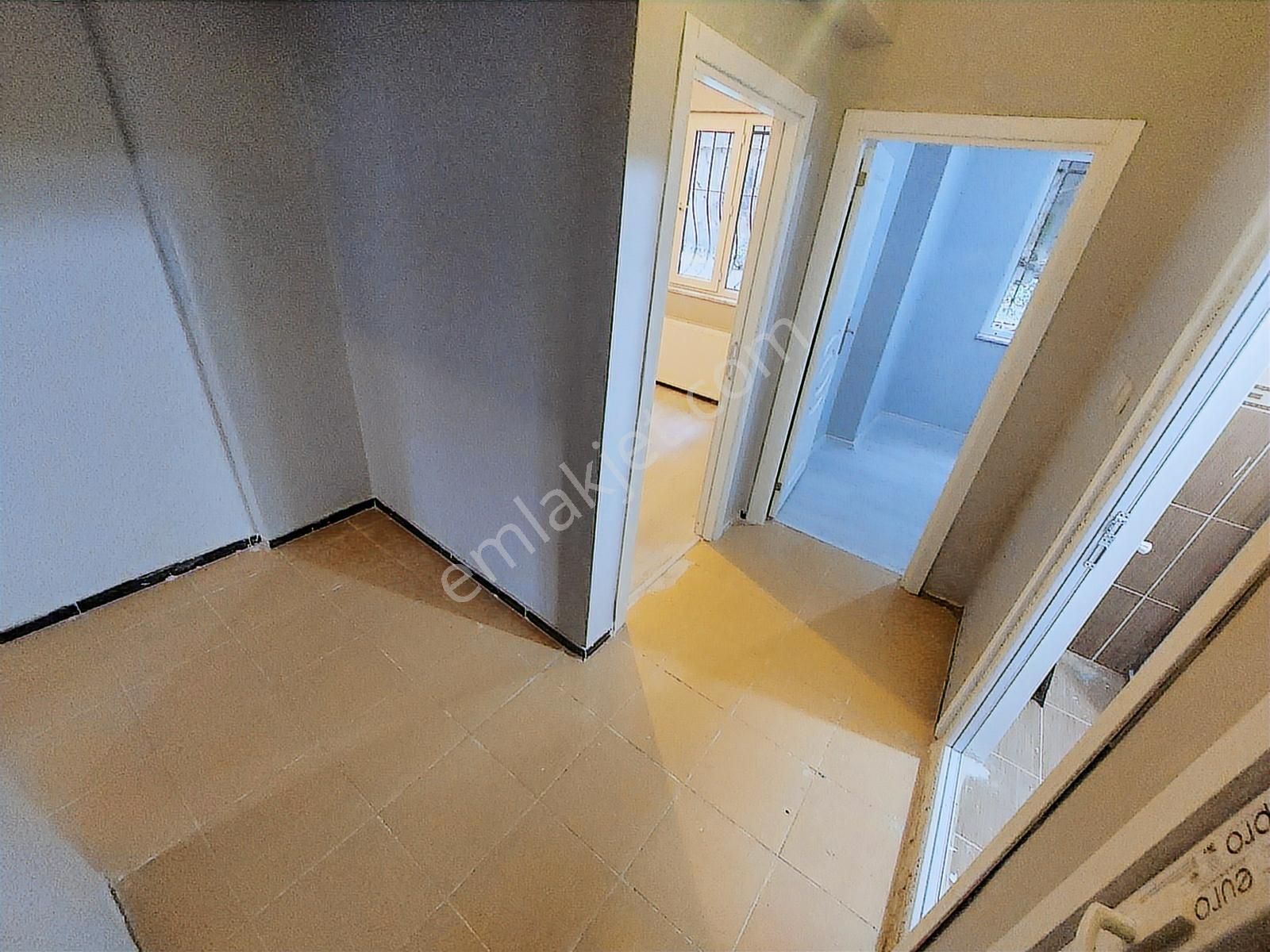 Şeref Emlak Yıldıztabya Satılık Daire 2,850,000 Tl - Görsel 18