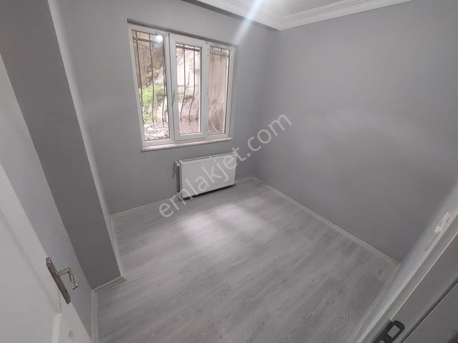 Şeref Emlak Yıldıztabya Satılık Daire 2,850,000 Tl - Görsel 12