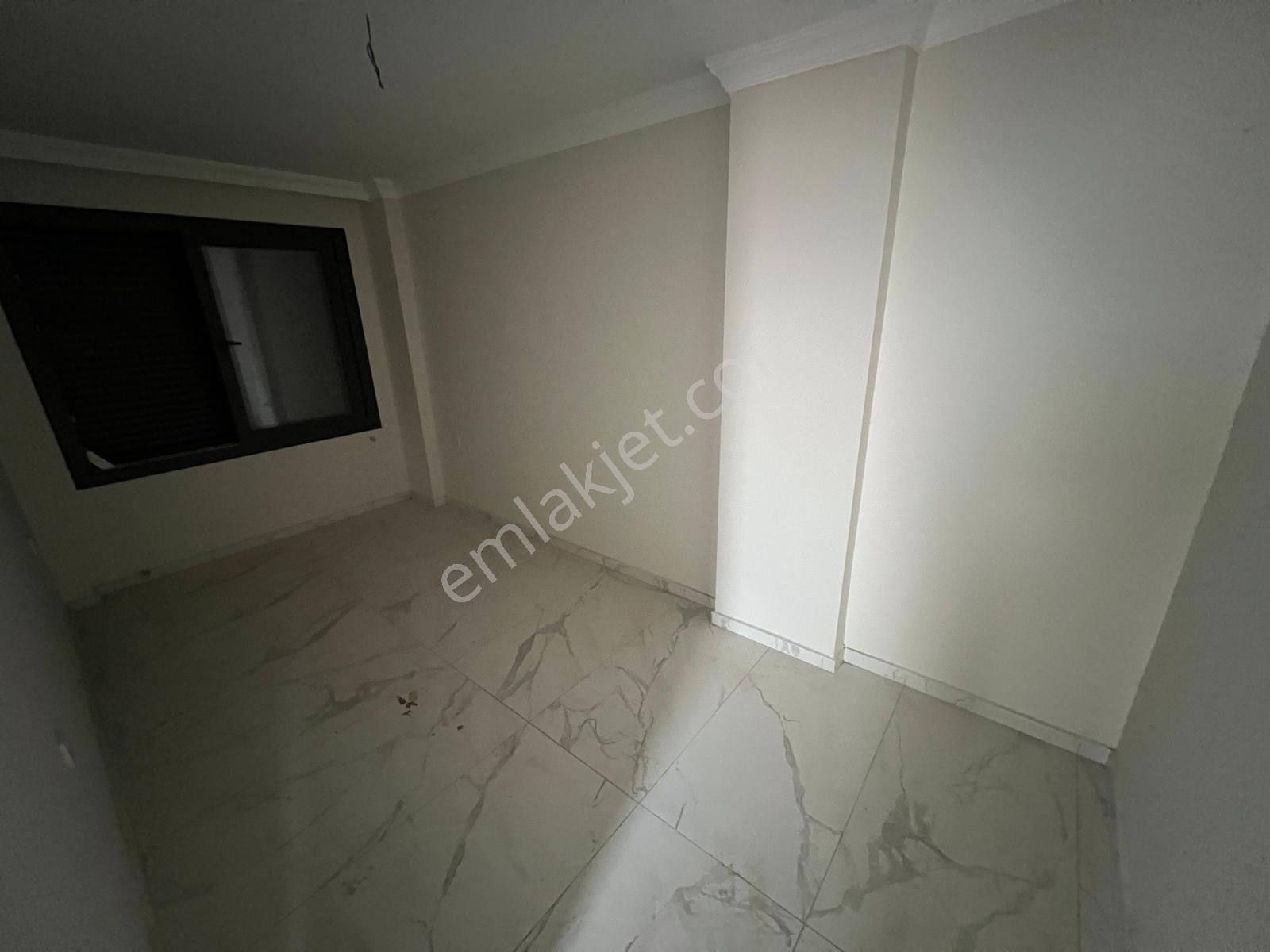 Aydın Didim Akbükte Denize 300 Metre Sıfır Villa - Görsel 8