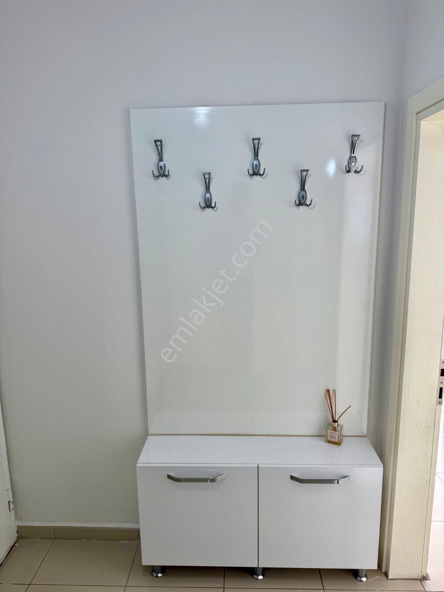 Altınkum'da Denize Komşu Olacağınız 3+1 Ultra Geniş Daire - Görsel 15