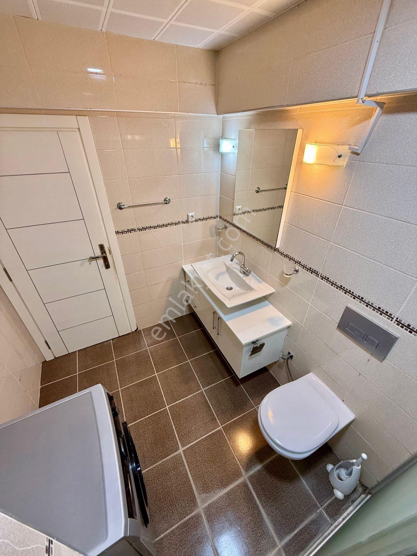 Altınkum'da Denize Komşu Olacağınız 3+1 Ultra Geniş Daire - Görsel 11