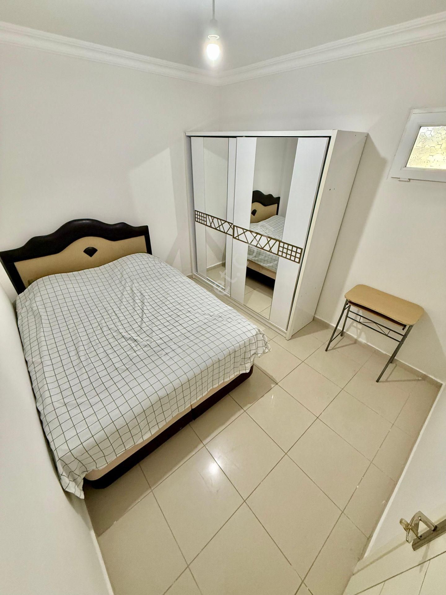 Altınkum'da Denize Komşu Olacağınız 3+1 Ultra Geniş Daire - Görsel 13