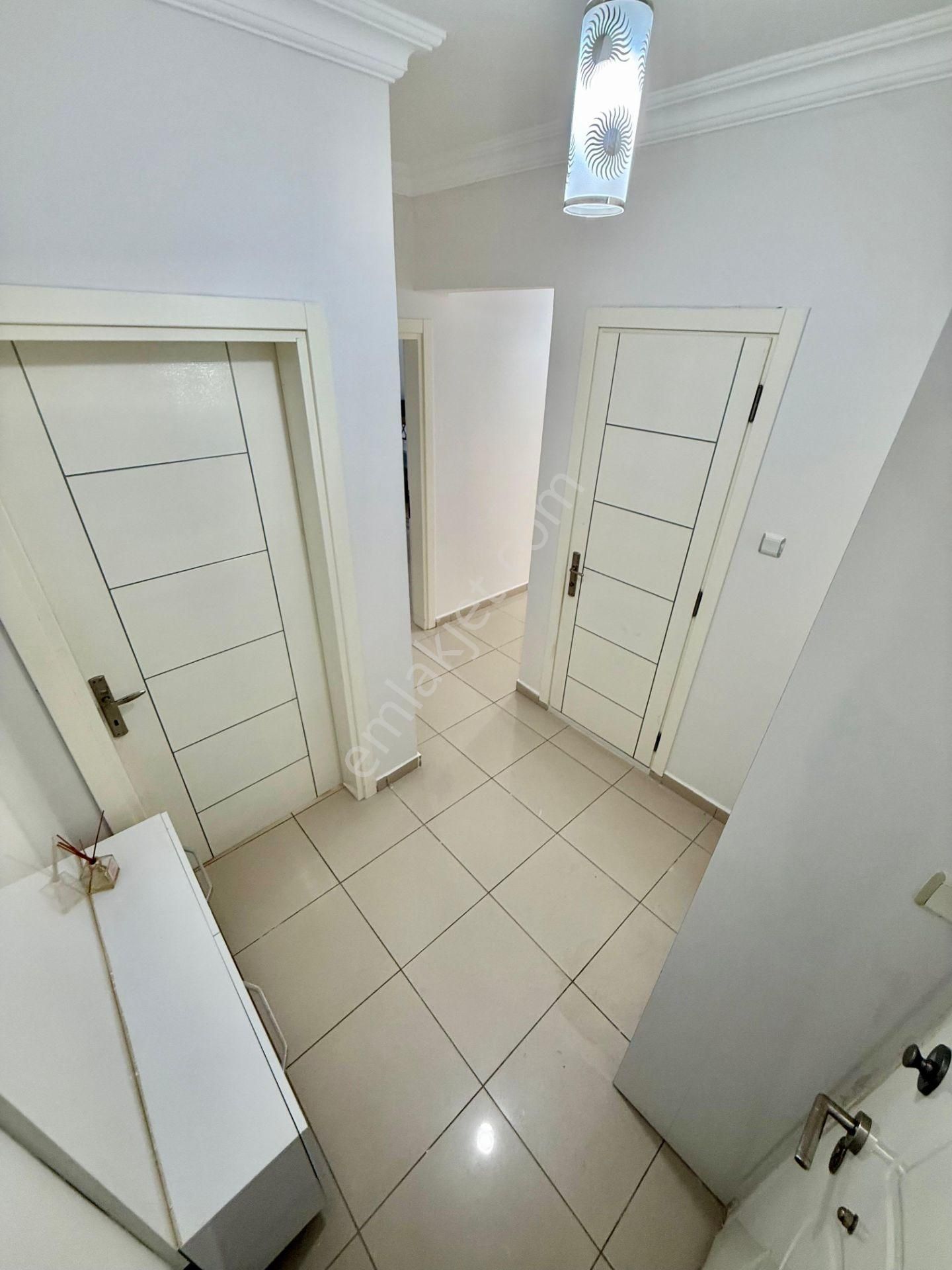 Altınkum'da Denize Komşu Olacağınız 3+1 Ultra Geniş Daire - Görsel 16