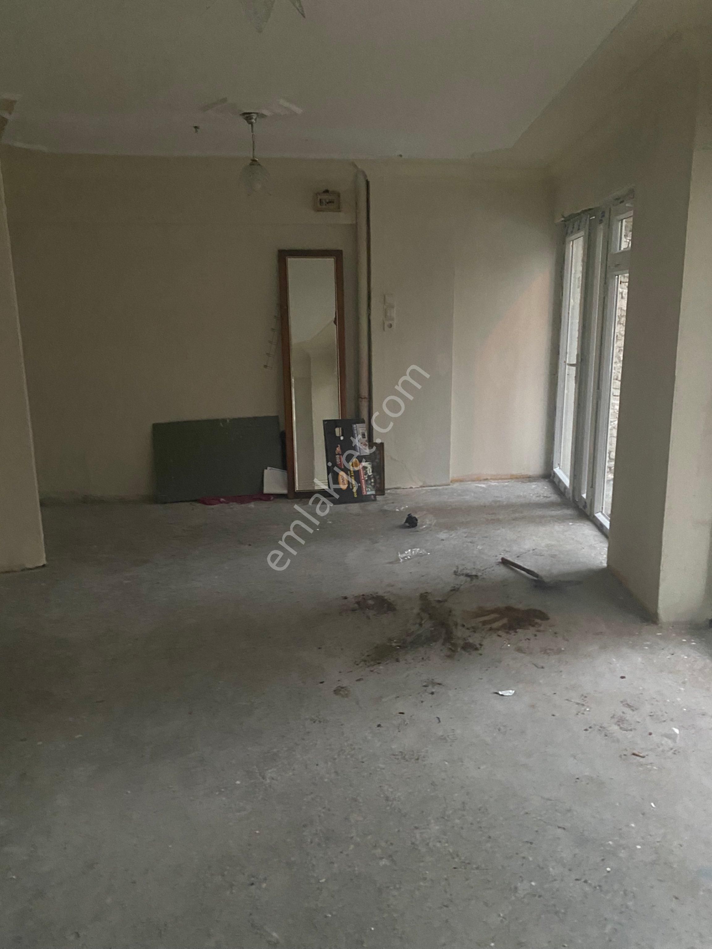 Cihangir Emlaktan Hocahasanda Kiralık Dükkan - Görsel 8