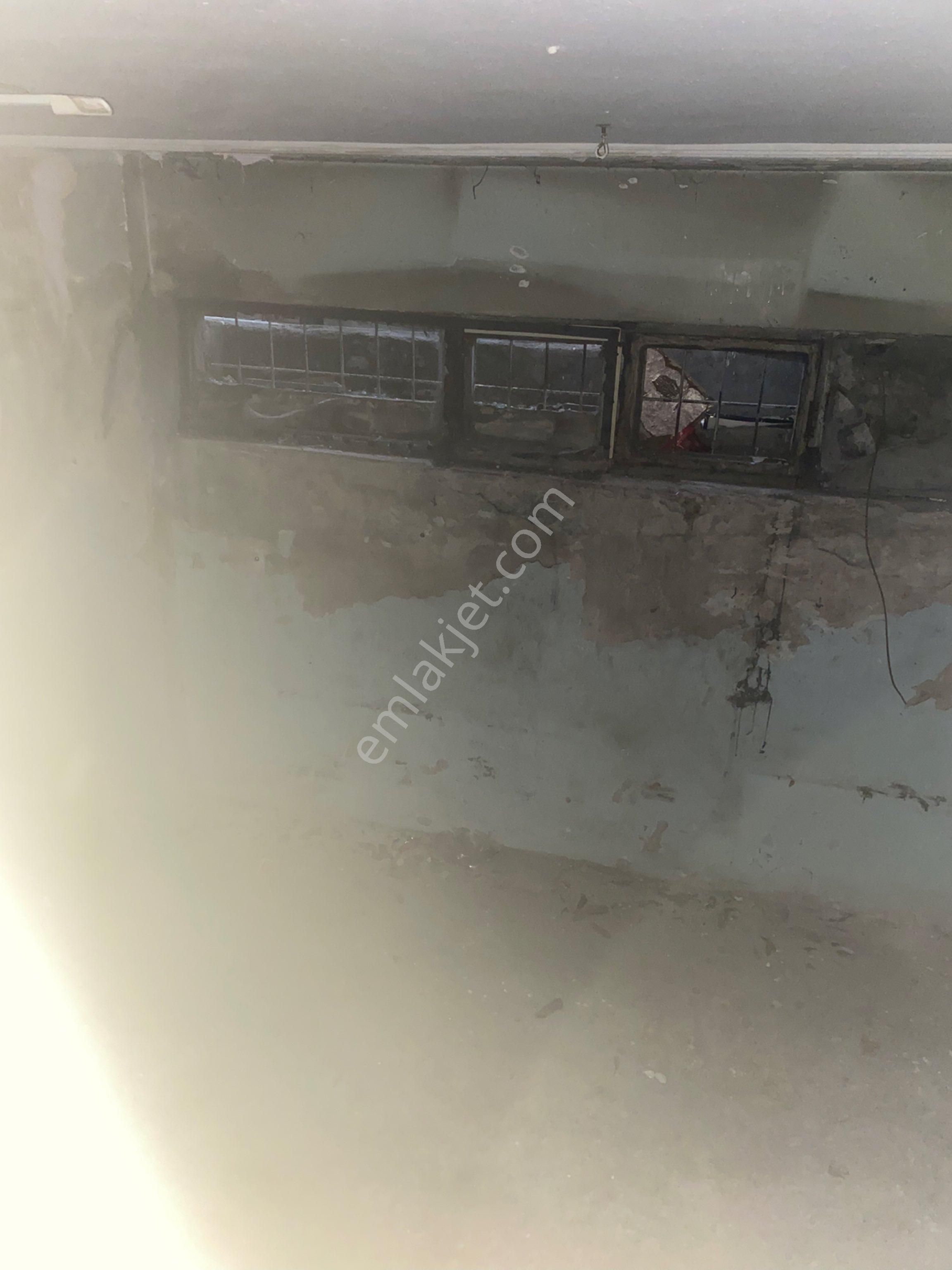 Cihangir Emlaktan Hocahasanda Kiralık Dükkan - Görsel 5