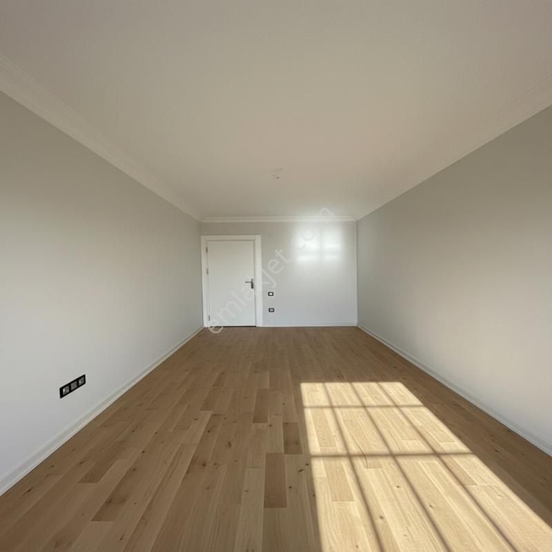 [güzel City]modern Plan Full+full Konseptli Havuzlu Ön Cephe 3+1 - Görsel 20