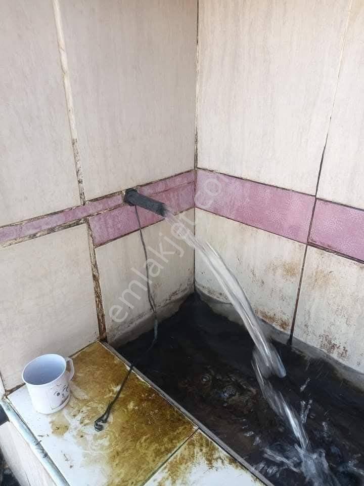 Buldan Yayla Da 850 M2 Ev Yapilabilir Bahve - Görsel 5