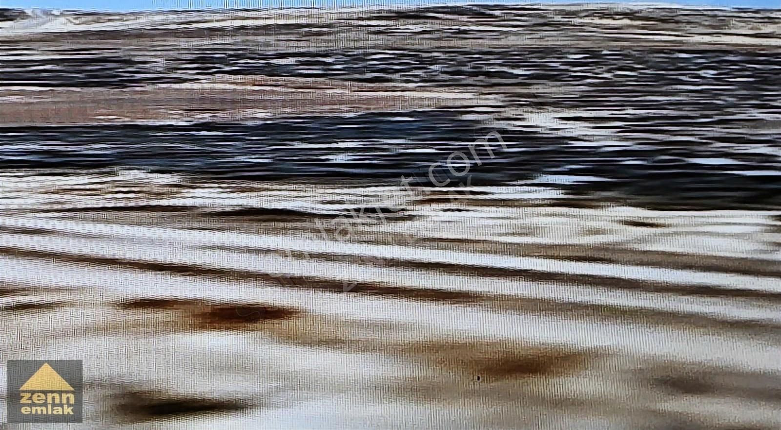 Mersin Erdemli De Arslanlı Mah.8840m2 Satılık Tarla - Görsel 3