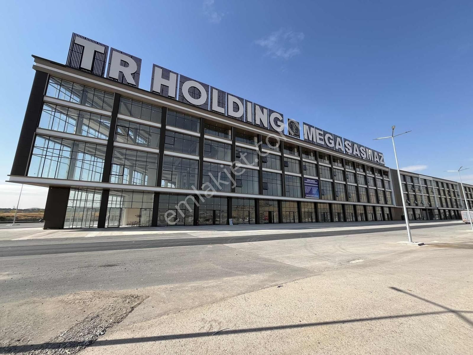 Akprime'dan Efsane Proje Mega Şaşmazda En Kullanışlı Köşe Dükkan - Görsel 14