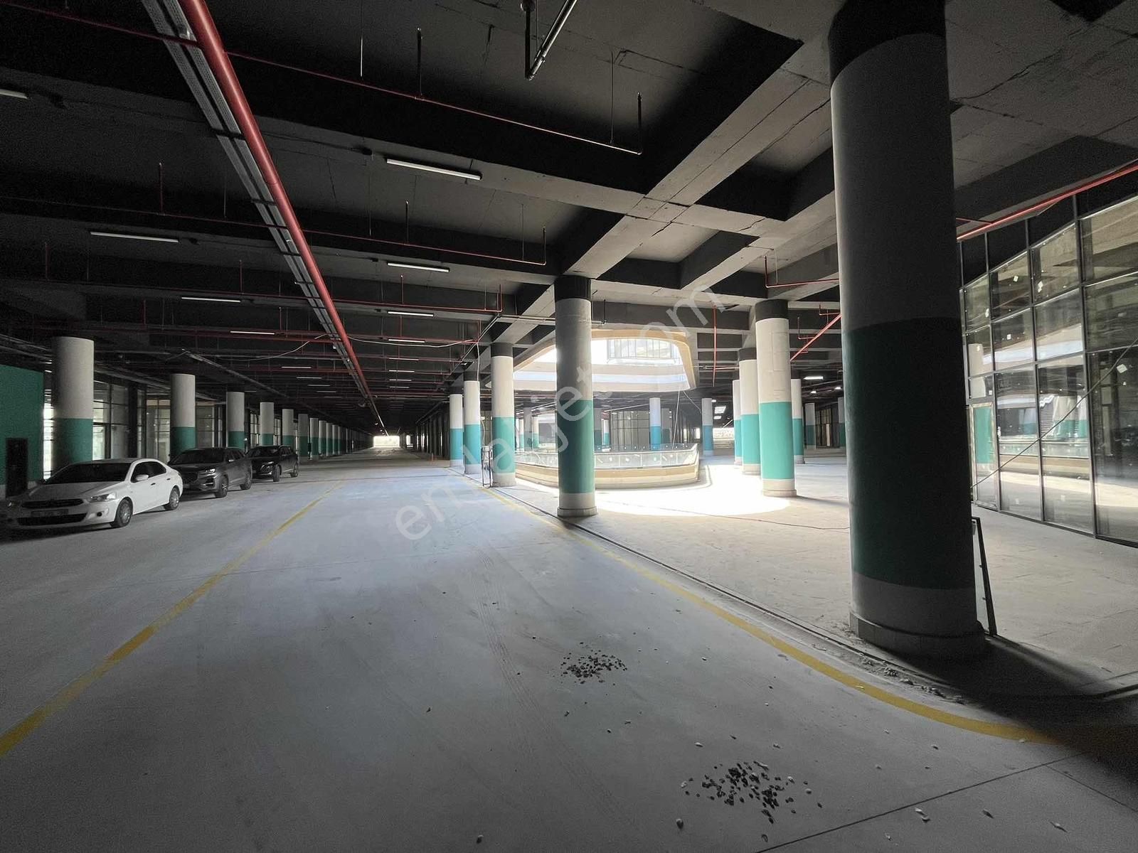 Akprime'dan Efsane Proje Mega Şaşmazda En Kullanışlı Köşe Dükkan - Görsel 8