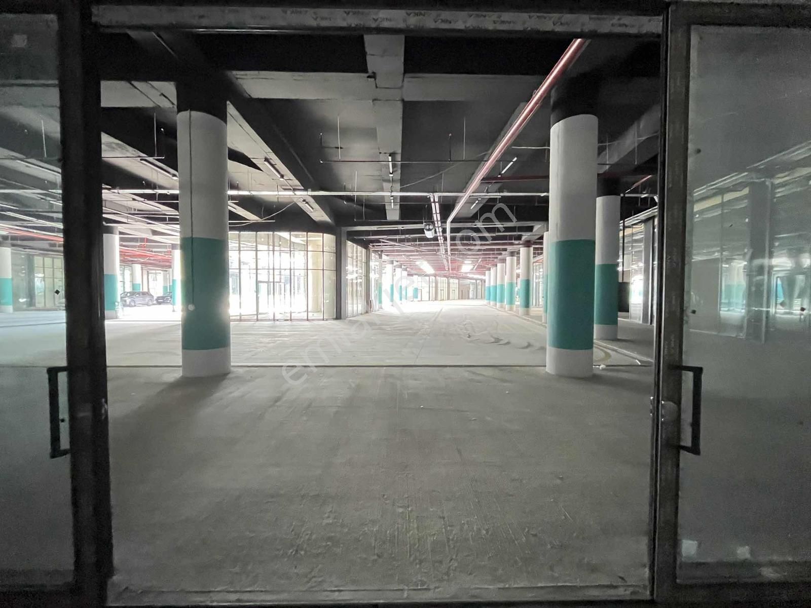 Akprime'dan Efsane Proje Mega Şaşmazda En Kullanışlı Köşe Dükkan - Görsel 12