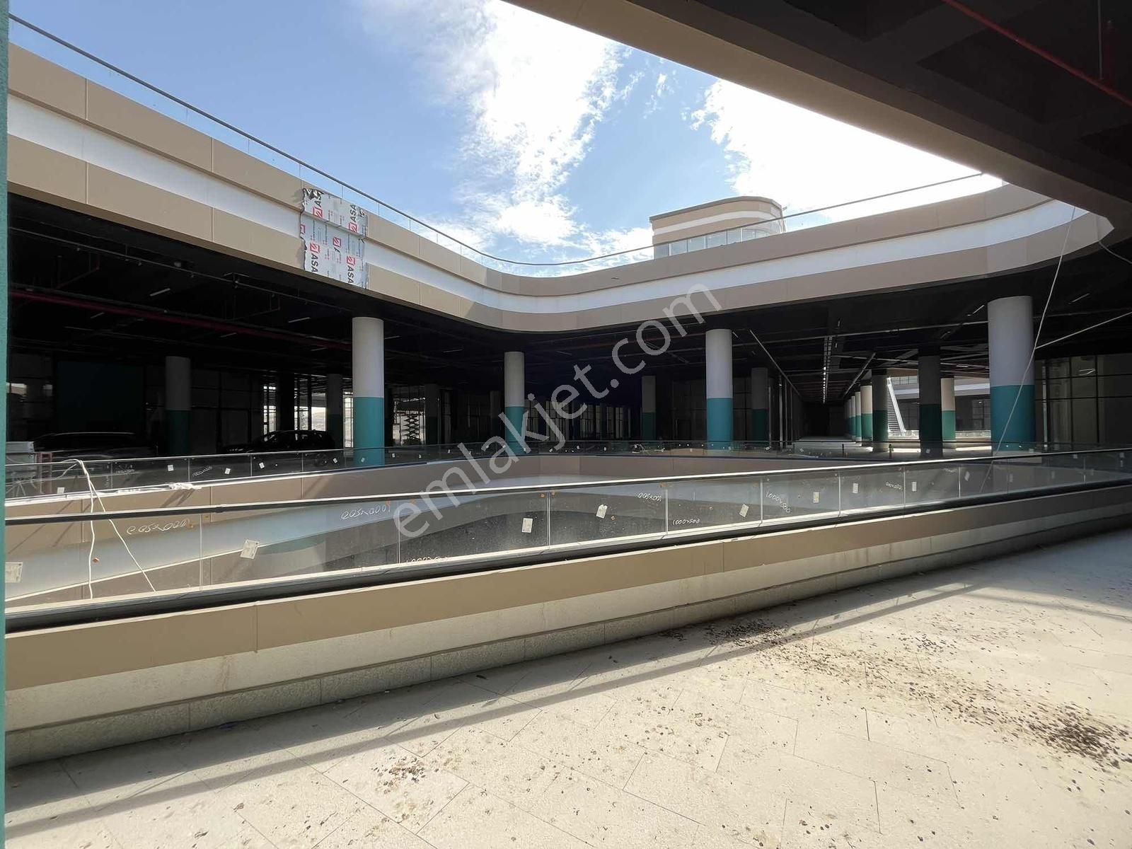 Akprime'dan Efsane Proje Mega Şaşmazda En Kullanışlı Köşe Dükkan - Görsel 7