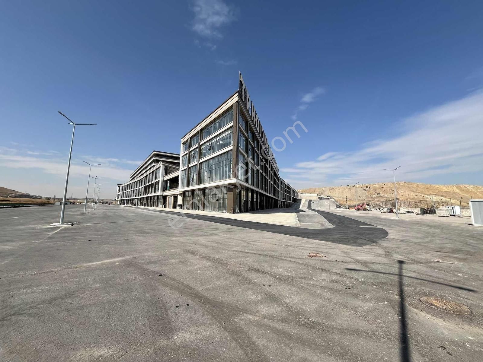 Akprime'dan Efsane Proje Mega Şaşmazda En Kullanışlı Köşe Dükkan - Görsel 18