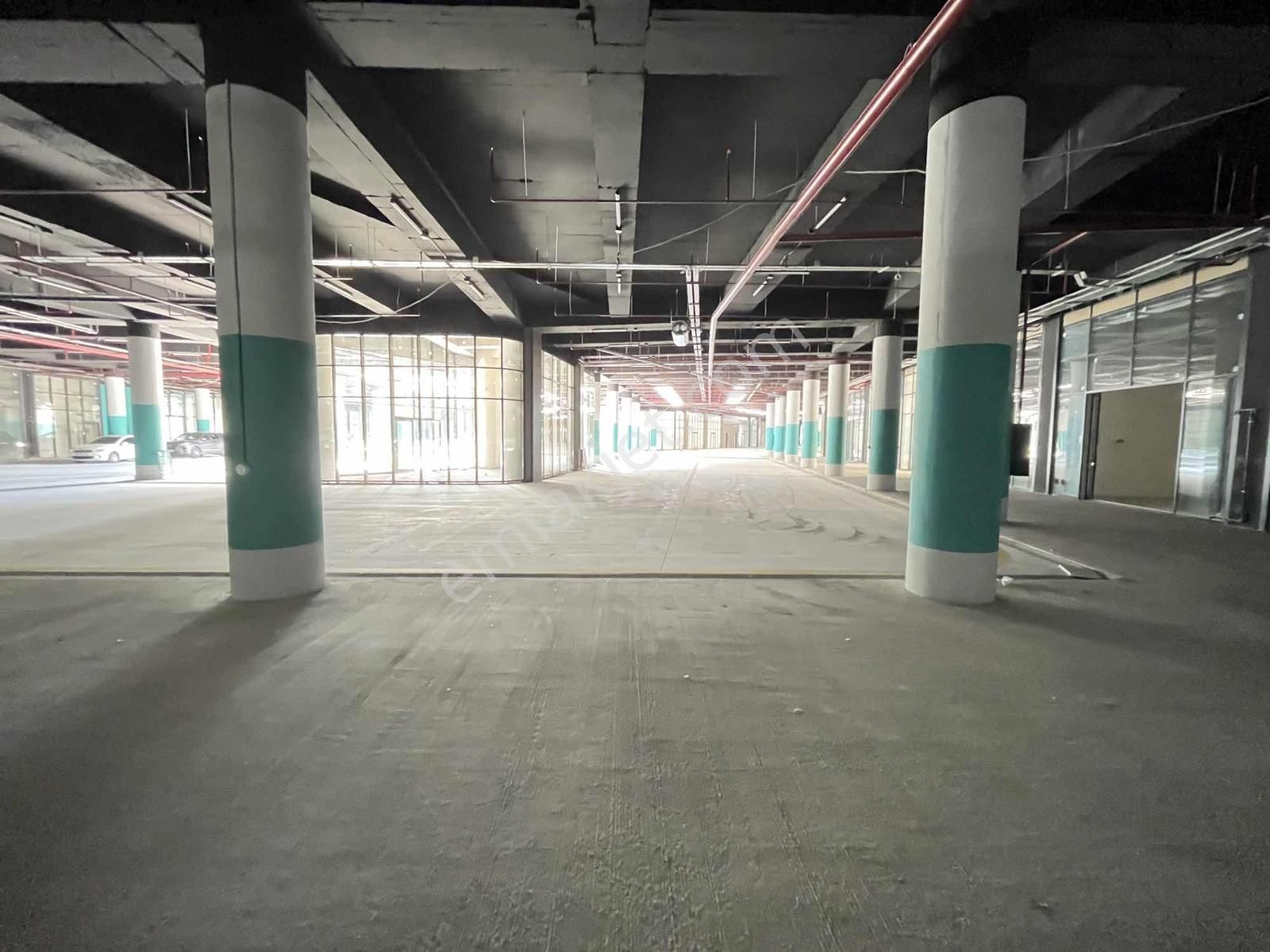 Akprime'dan Efsane Proje Mega Şaşmazda En Kullanışlı Köşe Dükkan - Görsel 17