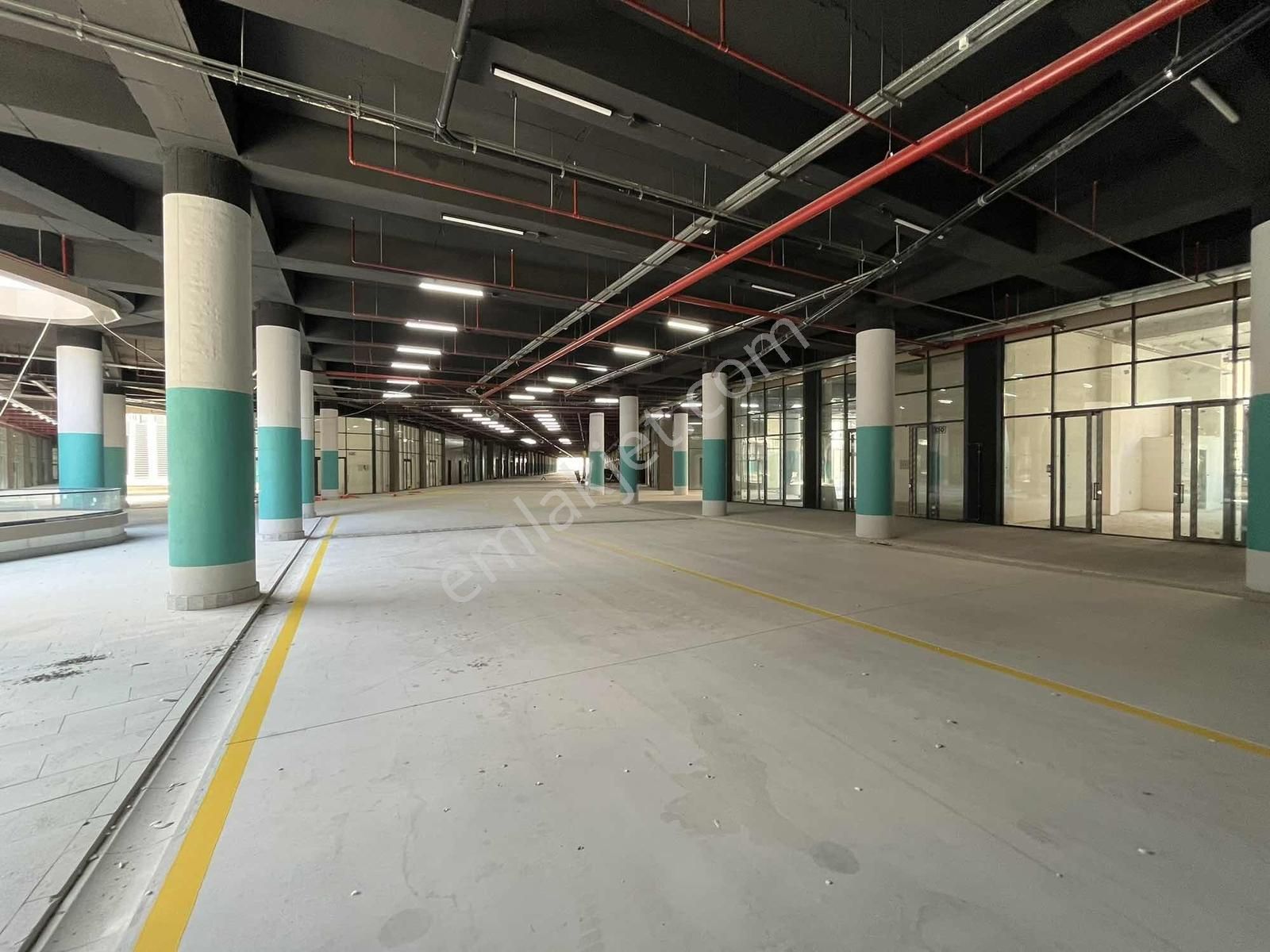 Akprime'dan Efsane Proje Mega Şaşmazda En Kullanışlı Köşe Dükkan - Görsel 11