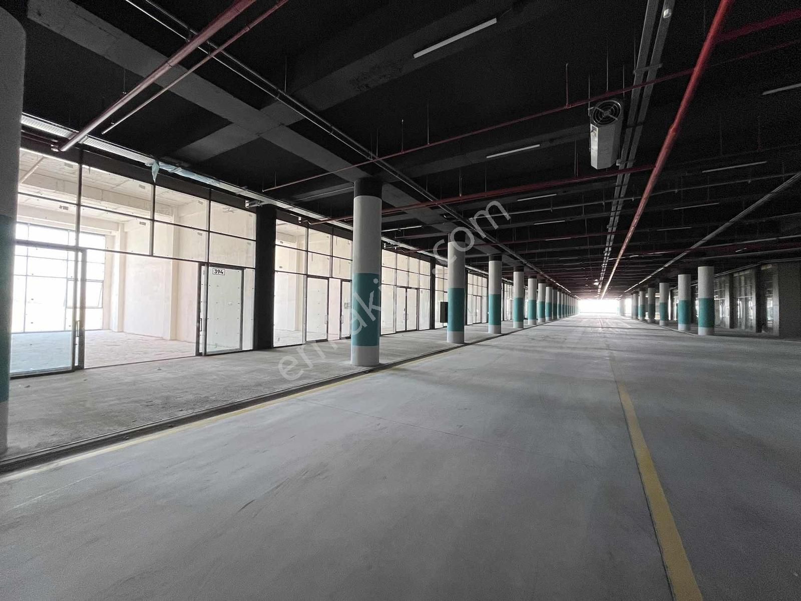 Akprime'dan Efsane Proje Mega Şaşmazda En Kullanışlı Köşe Dükkan - Görsel 10